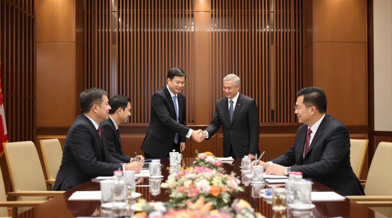 色视频与好莱坞顶级制片公司达成战略合作协议